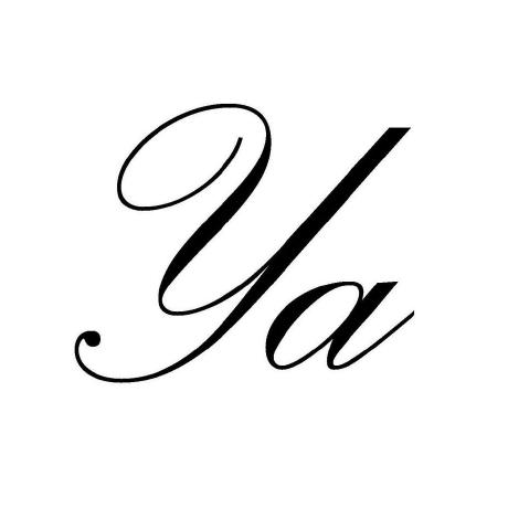 Mmrm - Mobile Minimal Arts for Desktop