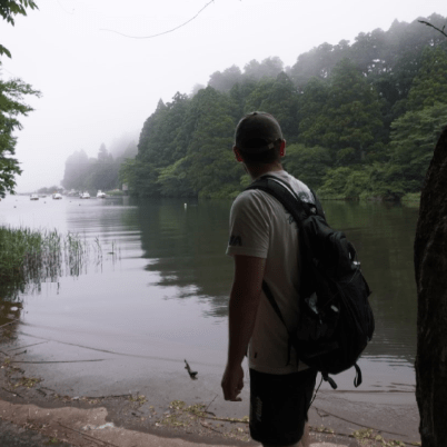 Ris Bar Github - Download Beautiful Dark Picture | 4K