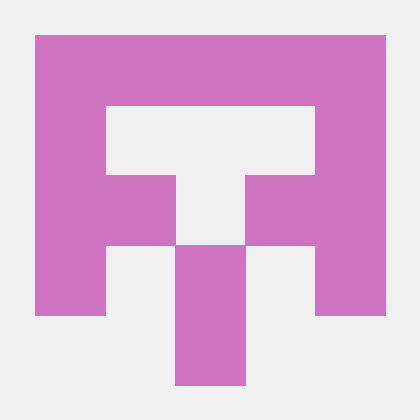 Releases Knah Vrcmelonassistant Github - Download Beautiful City Wallpaper | 4K