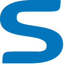 Senstar Kaiwang Github - Dark Designs - Premium High Resolution Collection