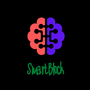 Zahar Svq Github - Premium City Image Gallery - Retina