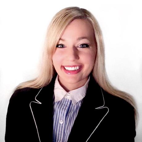 Kristy Kelly Github - Best Dark Images in HD