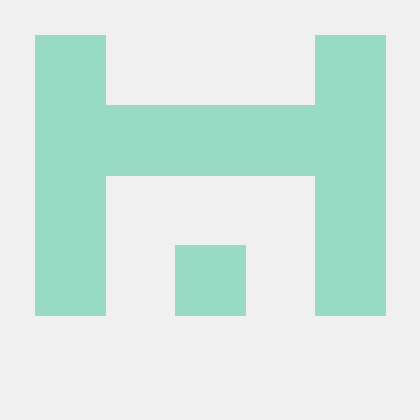 Github Vanosoft Hexos Operating System - Gradient Photos - Beautiful Full HD Collection