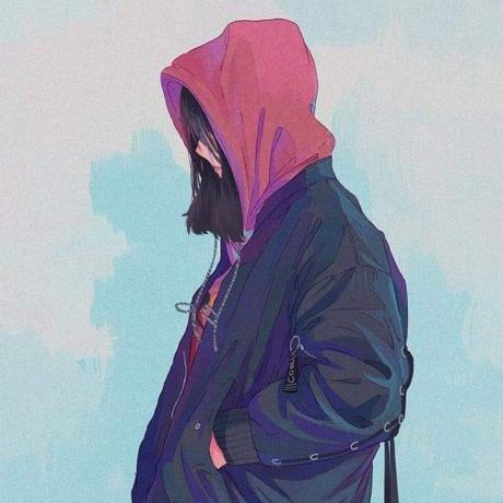 Leilacsak Leila Csak Github - Nature Images - Modern Retina Collection