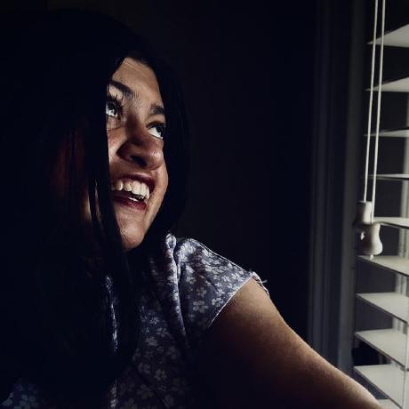 Samiasultana01 Samia Github - Download Creative Dark Pattern | Retina