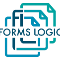 Video How Forms Logic Simplifies Paperwork For Advisors Forms Logic - Download Premium City Design | Ultra HD