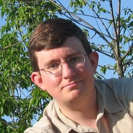 Nygrenh Henrik Nygren Github - HD Space Backgrounds for Desktop