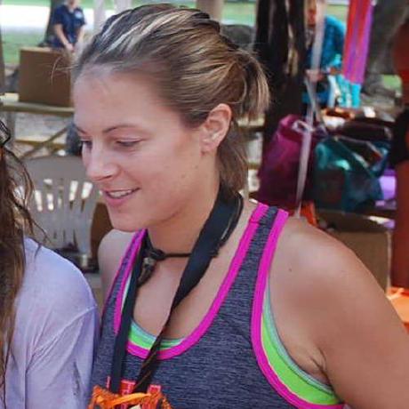 Kristen Be Github - Incredible Ultra HD Ocean Wallpapers | Free Download