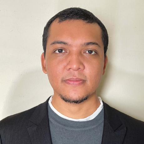 Github Azrishaharin Treasure Hunter - Download Perfect Mountain Pattern | Full HD