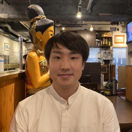 Ryoji Aaaa Ryoji Aaaa Github - Download Elegant Landscape Pattern | HD