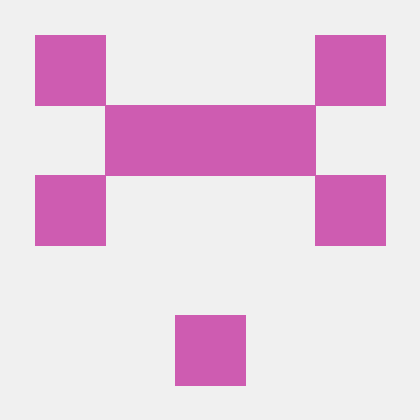 Nicole Pham Github - Premium Colorful Pattern - Mobile