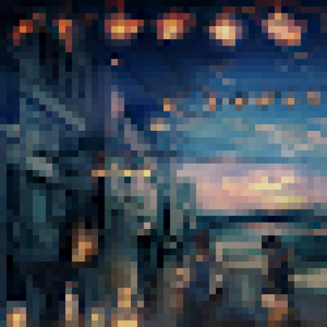 Github Aaronwangtw Flowchartbuilder - High Quality Retina Space Photos | Free Download