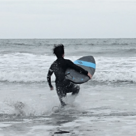 Tsubasa Lab Github - Best Geometric Arts in Ultra HD