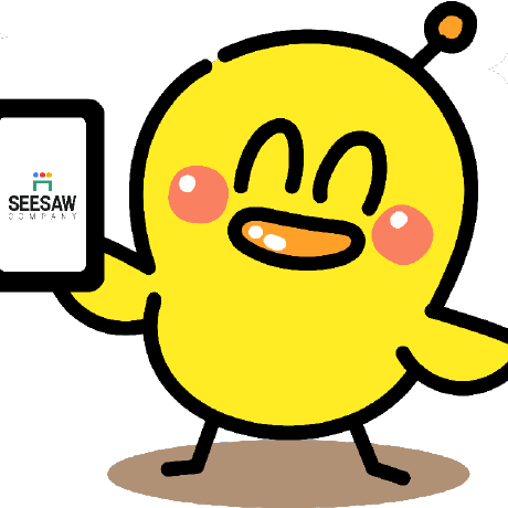 Github Mingeun0507 Seesaw Server 1 27 8attery Seesaw - Best Colorful Designs in Full HD