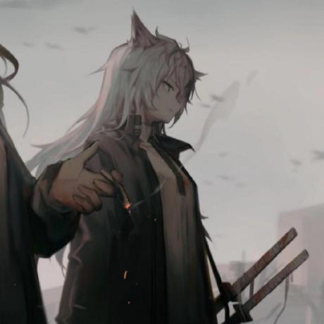 Readme Tree · Actions · GitHub Marketplace · GitHub