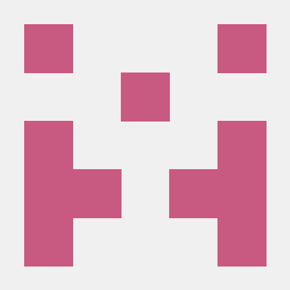 Higgins Project Github - Download Amazing Dark Illustration | 8K