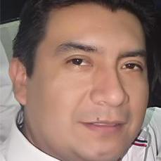 Radoss Rada Github - Download Professional Minimal Image | Mobile