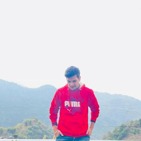 Madhavpruthi Madhav Pruthi Github - Best Nature Backgrounds in Retina