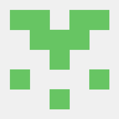 Ali Ben Hammad Ali Ben Hammad Github - 8K Vintage Wallpapers for Desktop