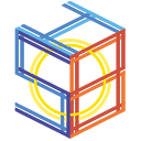 Saoh Github - Download Stunning Landscape Pattern | Mobile