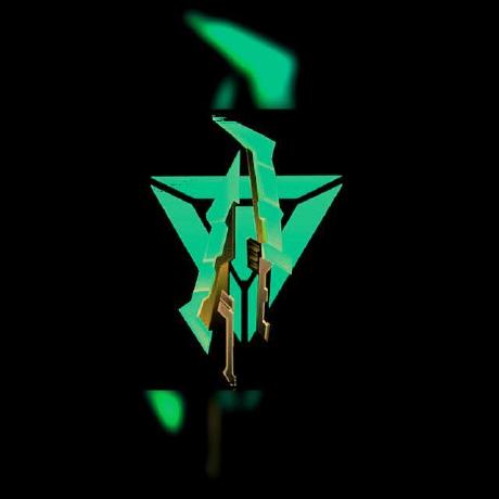 Github Justgondev Fca Unofficial Force - Premium Light Design Gallery - Desktop