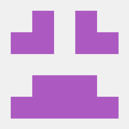 Mazhar Osv Github - HD Ocean Wallpapers for Desktop