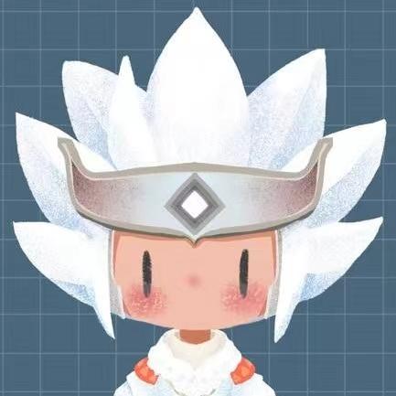 Trikim Zhang Xiaohang Github - Ocean Illustration Collection - Retina Quality