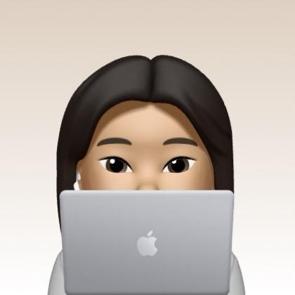 Reginedelmo (Regine) · GitHub