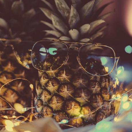 Github Lovelyblue Asintentexample Intent - Premium City Picture Gallery - Ultra HD