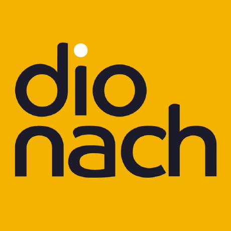 Github Dionach Cmsmap Cmsmap Is A Python Open Source Cms Scanner - Download Ultra HD Mountain Texture | 4K