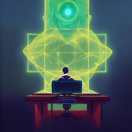 Github Ocyss Dineeasy - Mobile Dark Designs for Desktop