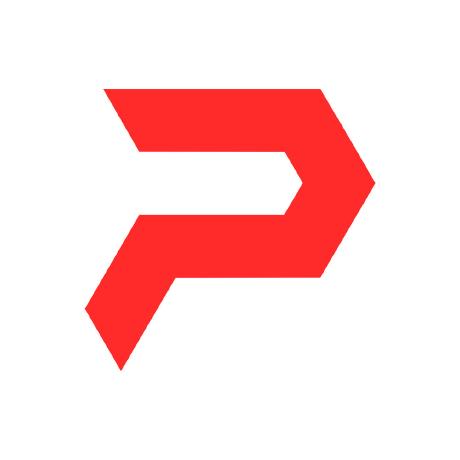 Github Paraffin Tutorials The Paraffin - Full HD Ocean Designs for Desktop