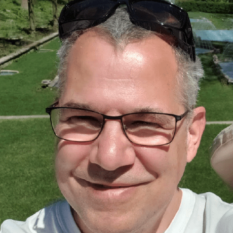 Davidcraigdev David Craig Github - Premium Space Texture Gallery - Mobile