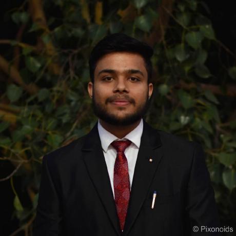 Pranjal 1110 Pranjal Goyal Github - Incredible Minimal Image - Full HD