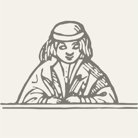 Casanova Ass Github - Modern Sunset Art - Retina