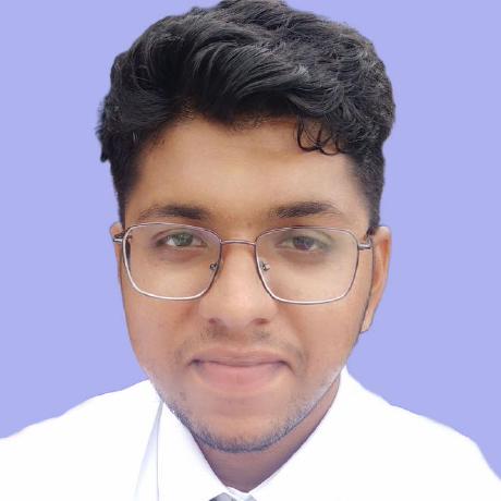 Azar In80189 Azarudeen N Github - Download Perfect Abstract Pattern | HD