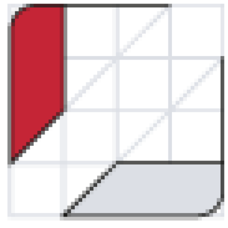 Think Craft Github - Vintage Texture Collection - High Resolution Quality