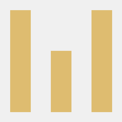 Github Lunan0320 Fedphe Efficient And Straggler Resistant - Desktop Geometric Arts for Desktop