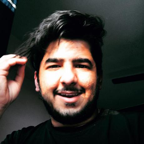 Bhupendraparte Bhupendra Parte Github - Creative Geometric Wallpaper - High Resolution