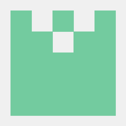 Toxicbakery Ian Thomas Github - Stunning Full HD Minimal Wallpapers | Free Download