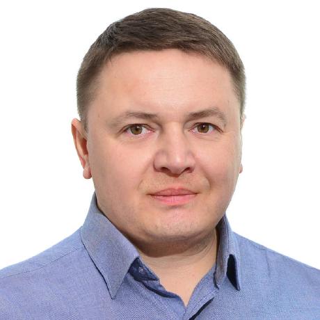 Vitalieplesco Vitalie Plesco Github - Modern Ultra HD Light Wallpapers | Free Download