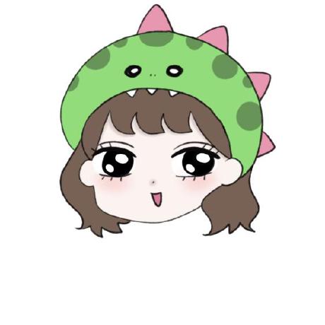 Kawai Js Github - Modern HD Landscape Patterns | Free Download