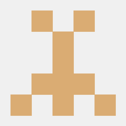 Fstar Sc Dataset Github Topics Github - Beautiful Ultra HD City Photos | Free Download