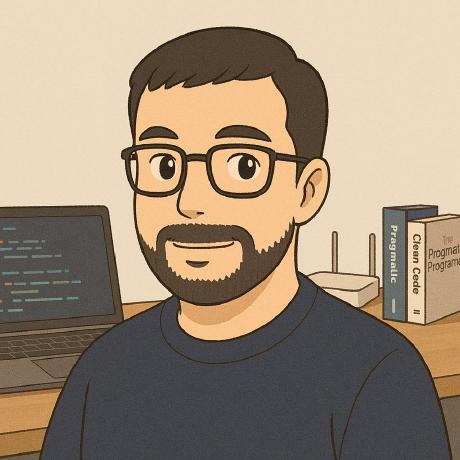 Benfairless Ben Fairless Github - Artistic High Resolution Vintage Images | Free Download