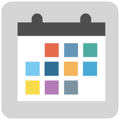 Nine Month Github - City Pictures - Ultra HD HD Collection