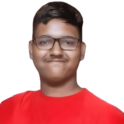 Adisonmasih Adison Masih Github - Download Elegant Landscape Art | Full HD