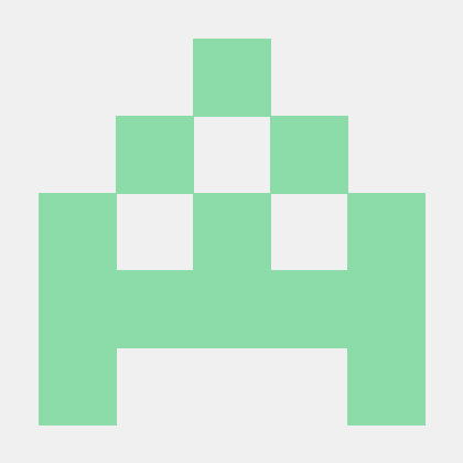 Ankush It Github - Ocean Picture Collection - 4K Quality