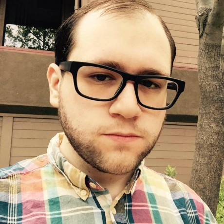 Nickl73 Nick Lunsford Github - Elegant Light Design - Ultra HD