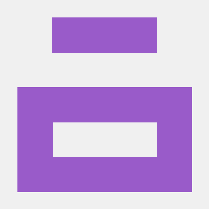 A Cq Github - Elegant 8K Sunset Wallpapers | Free Download