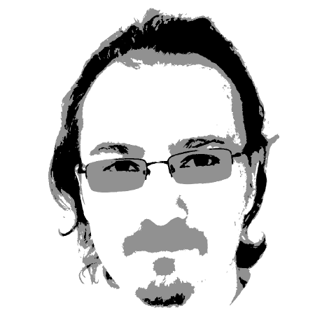 Curran Curran Kelleher Github - Ocean Illustrations - Perfect 8K Collection